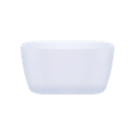 brussels orchid duo 25cm trasparente